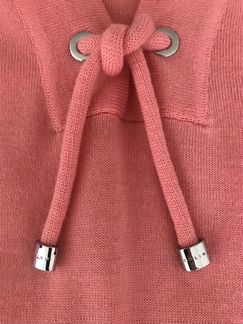 Кофта Селин оригинал шерсть