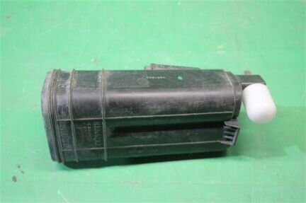 Абсорбер топливного фильтра Renault Logan 2 2014