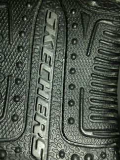 Skechers