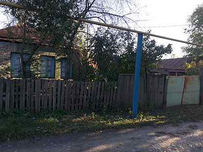 Завтра в валуйках. Село Орехово Белгородская область. Село Орехово Валуйки. Орехово Валуйский район Белгородская область. Село Орехово Валуйский район.