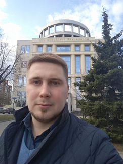 Юрист. Бесплатная консультация в Москве