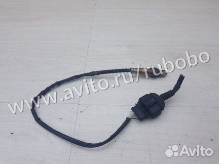 Лямбда-зонд верхний Vw Passat B5 ATQ 2001