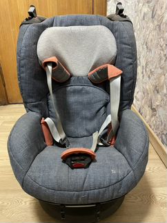 Maxi cosi tobi Автокресло 9-18
