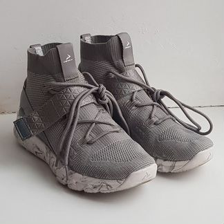 Кроссовки Demix Furia