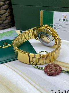 Часы мужские