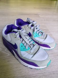 Nike AirMax