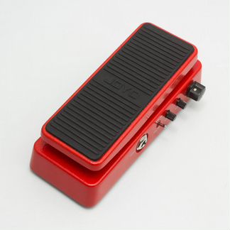 Joyo Wah-II Multimode Wah & Volume Mini