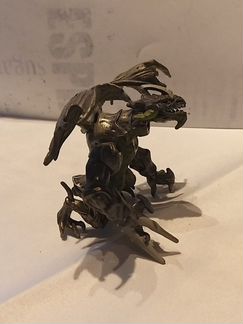 Игрушки - Мистические Чудовища Монстры существа