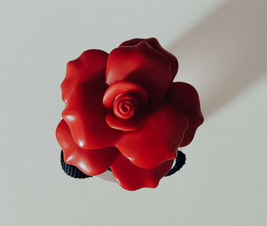 Парфюмерная вода Dolce&Gabbana Dolce Rosa Excelsa