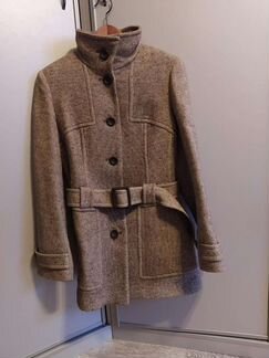 Пальто женское