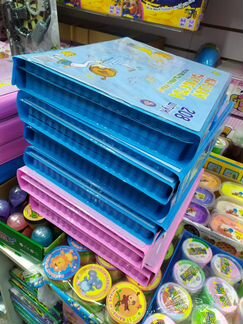 Набор для рисования