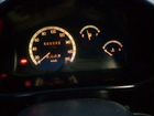 Daewoo Matiz 0.8 МТ, 2004, 166 000 км объявление продам
