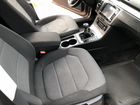 Volkswagen Passat 1.8 МТ, 2011, 221 000 км объявление продам