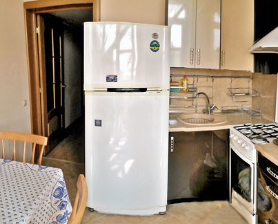2-к квартира, 63 м², 7/8 эт.