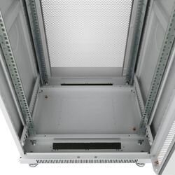 Серверный шкаф 42U