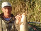 Отдых, рыбалка и охота в Астрахани объявление продам