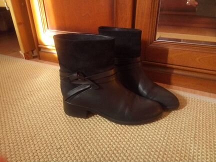 Ботильоны, 38р