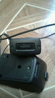 Зарядное устройство