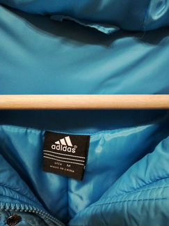 Плащ женский