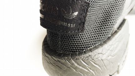 Adidas POD S-3.1 размеры 37-45