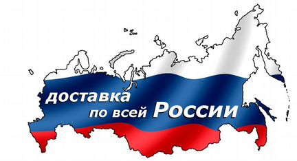 Фары новые Kia Optima 4 JF 2018-2020 года