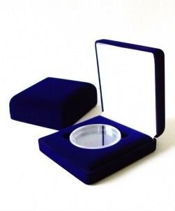 Монета 150 лет росс железным дорогам 25 руб 2007г