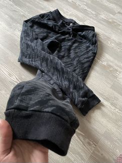 Спортивные штаны Under Armour