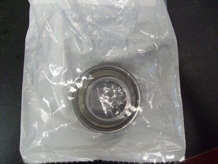 Подшипник вала гусеницы Arctic Cat 1602-374