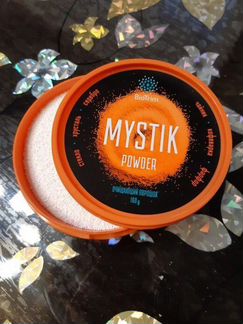 Порошок Мистик