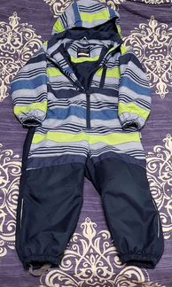 Комбинезон lassie