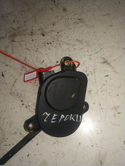 Клапан впускного коллектора Mercedes-Benz E-Класс