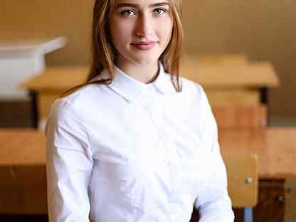 Английский язык: репетитор. Репетитор итальянского языка. Репетитор английского. Репетиторство по английскому языку. Репетитор по английскому оренбург.