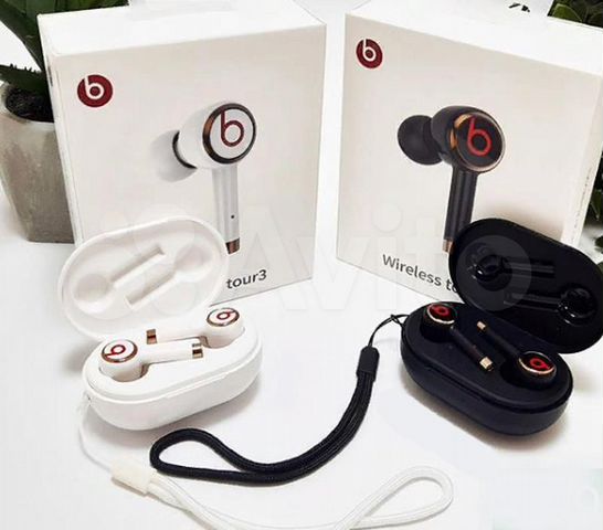 Беспроводные наушники x5. Beats Tour 3. Monster Beats Tour 3 беспроводные. Беспроводные наушники Monster Beats вакуумные. Beats Wireless Tour 3 оригинал.