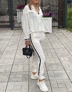 Костюм twinset оригинал