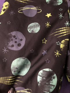 Комбинезон Lassie