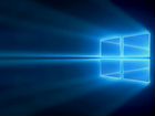 Установка лицензионных ключей Windows 10 объявление продам