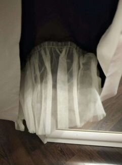 Платье IL Gufo (3anni)