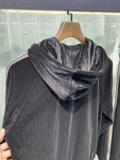 Костюм спортивный Christian Dior