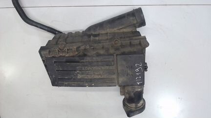 Корпус воздушного фильтра Skoda Octavia (A5), 2009