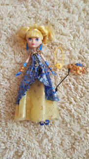 Куклы в ассортименте