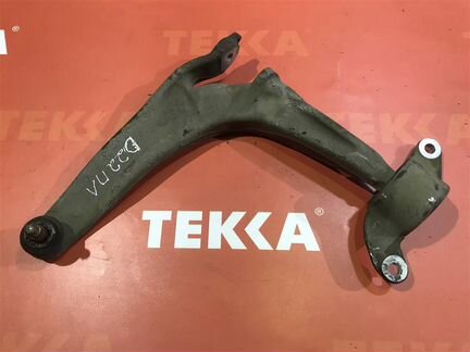 Рычаг передний левый Хонда Цивик 8 5Д