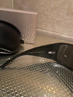 Очки Givenchy оригинал