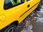 Opel Corsa 1.0 МТ, 1999, 182 000 км объявление продам