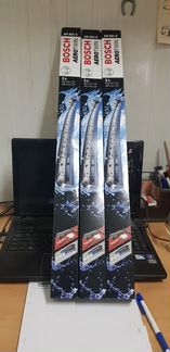 Дворники на фольксваген поло,bosch 3397118907,P999