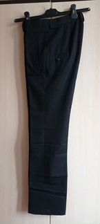 Брюки мужские Zara 38 размер