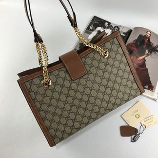 Сумка Gucci