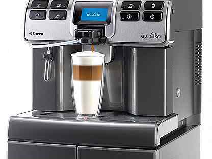 Aulika top high speed cappuccino. Саеко Аулика капучинатор. Saeco Aulika Top High Speed Cappuccino RI. Merol 709. Кофеварка в автобусе.