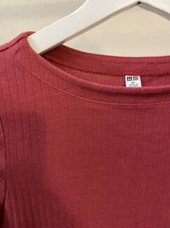 Футболка, кофта, тельняшка женская