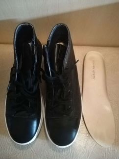 Ботинки Happy Steps 40 размер