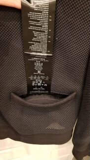 Кардиган giorgio armani